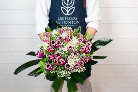bouquet-vive-tulipes