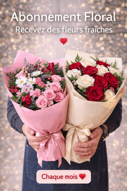 abonnement-floral-bouquets