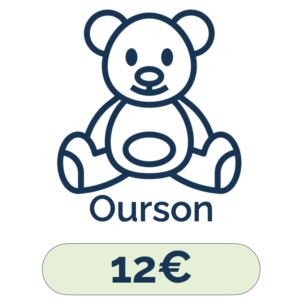 Ourson