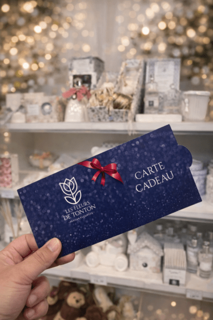 %f0%9f%8c%b8la-carte-cadeau