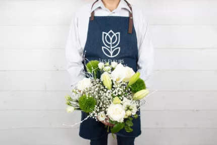 bouquet-pure-elegance