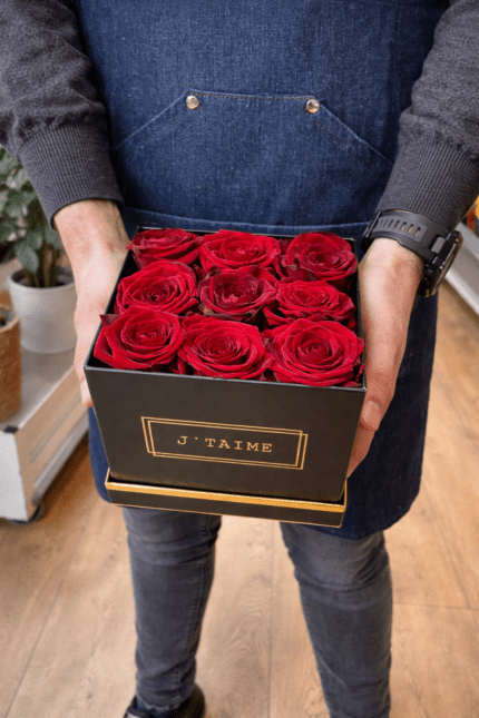 boite-au-9-roses