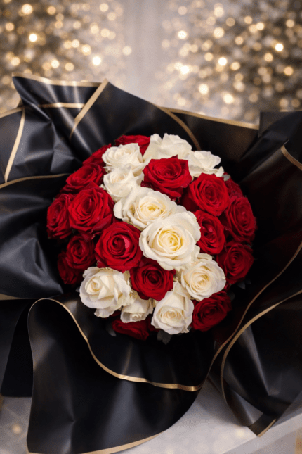 bouquet-lettre-damour