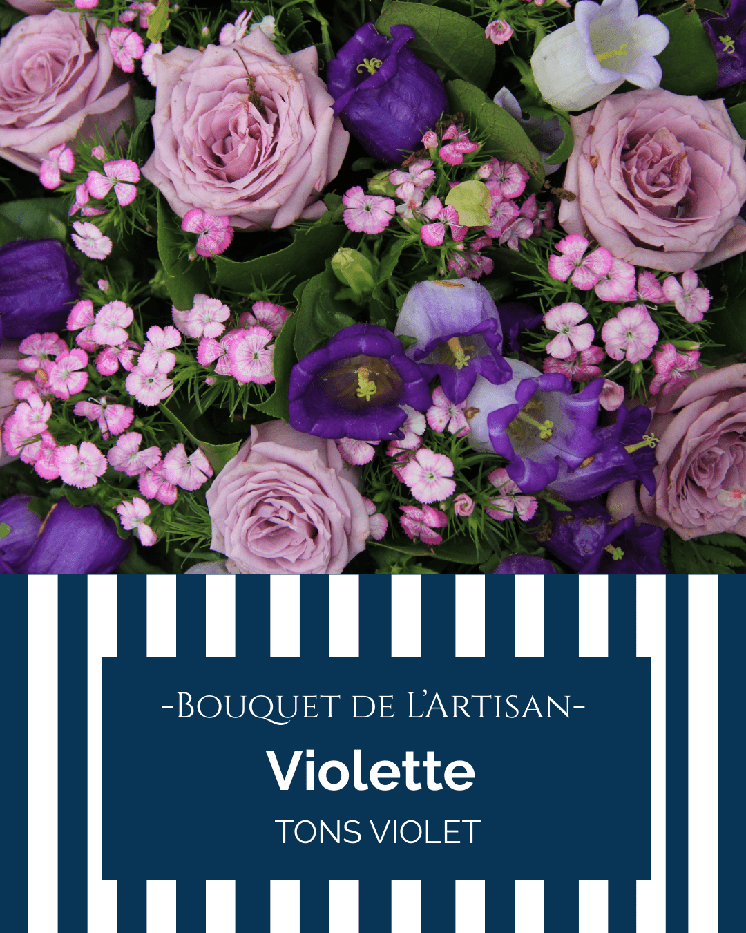 publication-instagram-fete-des-meres-floral-moderne-rose-orange-5-2