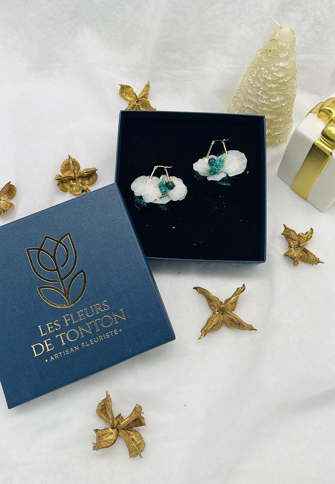 100_-boucle-doreille-floral-en-fleurs-stabilise-artisanale-les-fleurs-de-tonton