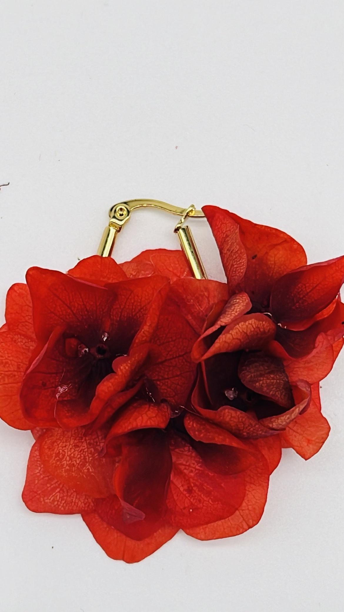 105_-boucle-doreille-floral-en-fleurs-stabilise-artisanale-les-fleurs-de-tonton