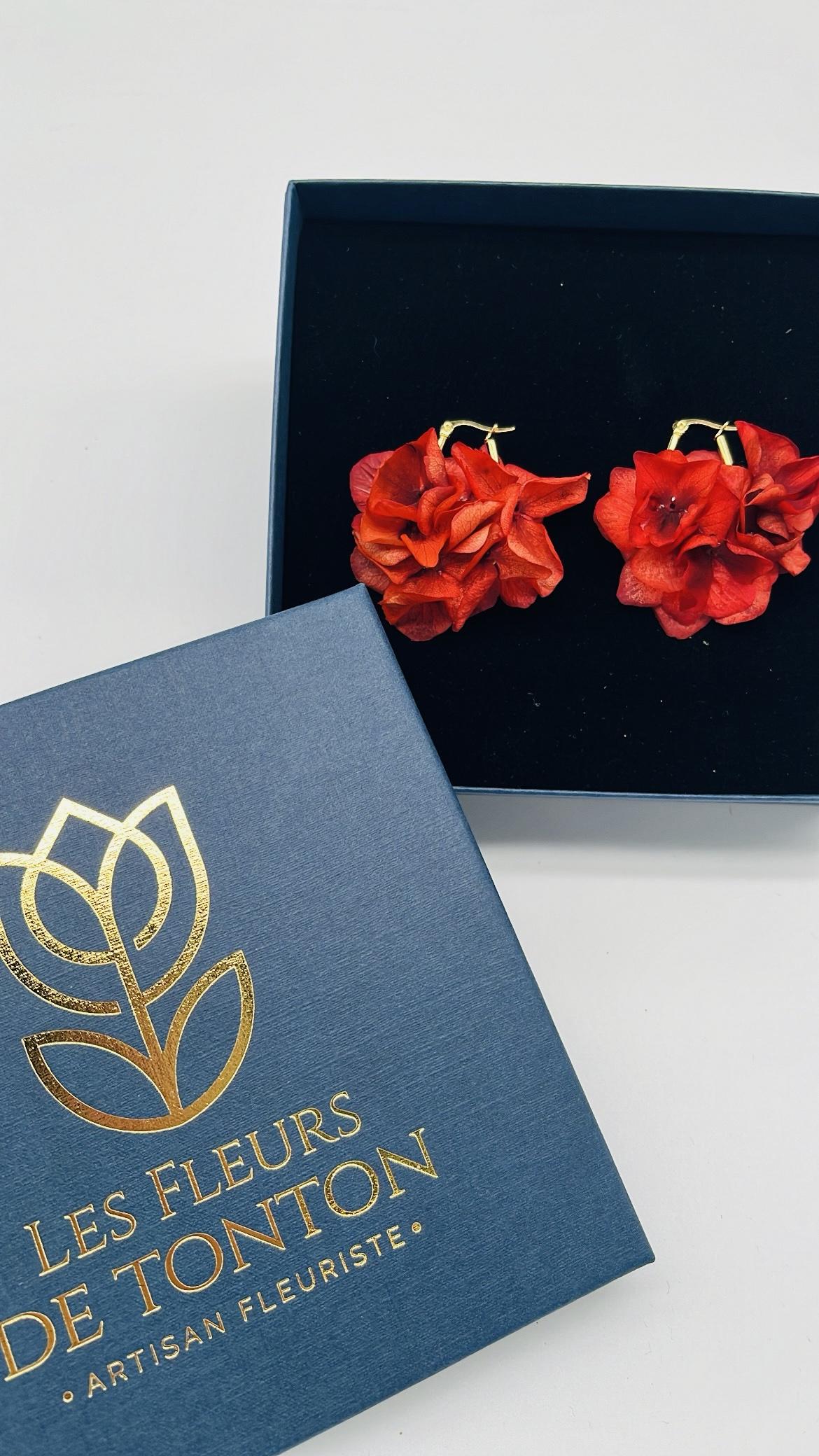 117_-boucle-doreille-floral-en-fleurs-stabilise-artisanale-les-fleurs-de-tonton