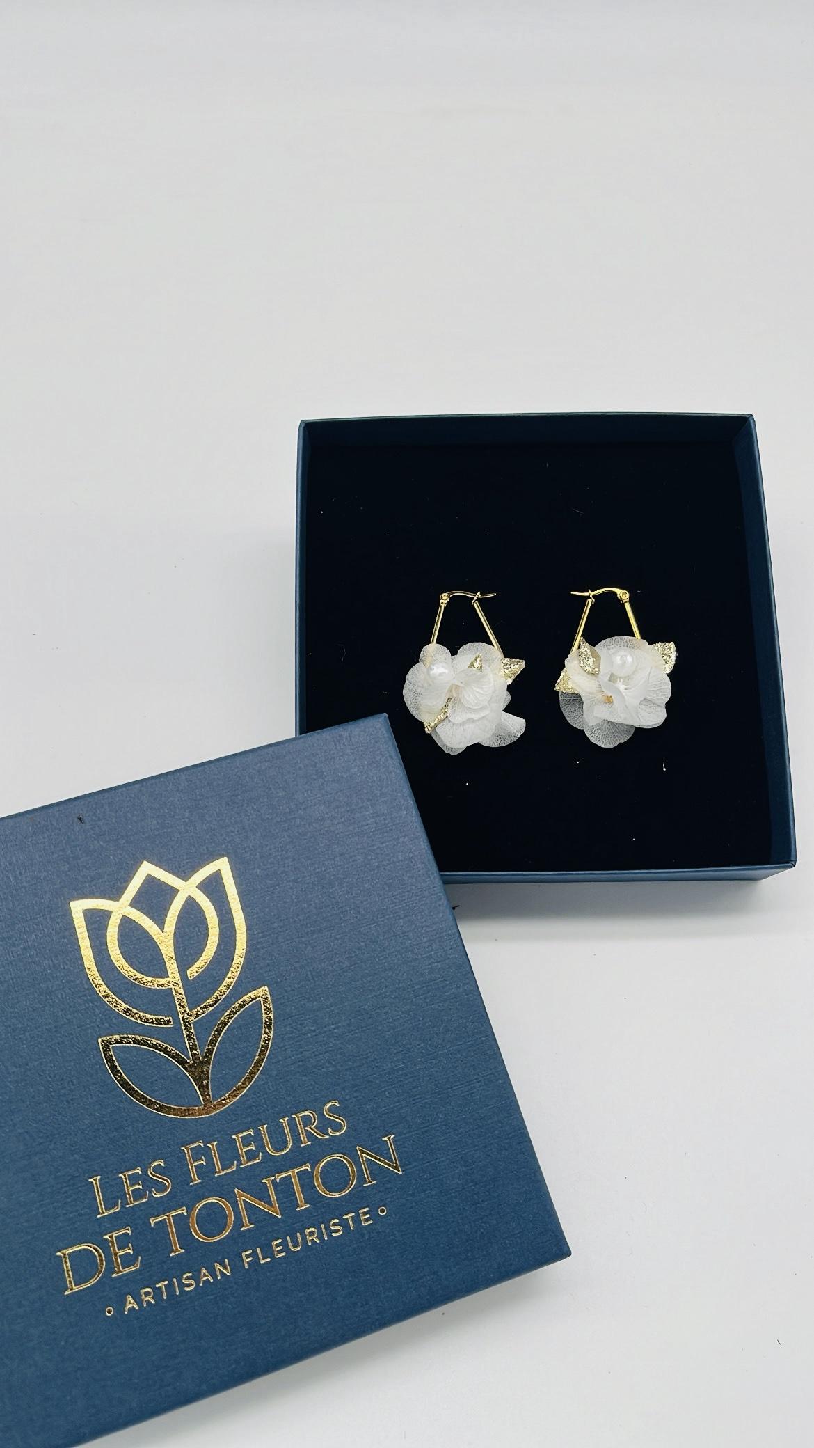 118_-boucle-doreille-floral-en-fleurs-stabilise-artisanale-les-fleurs-de-tonton