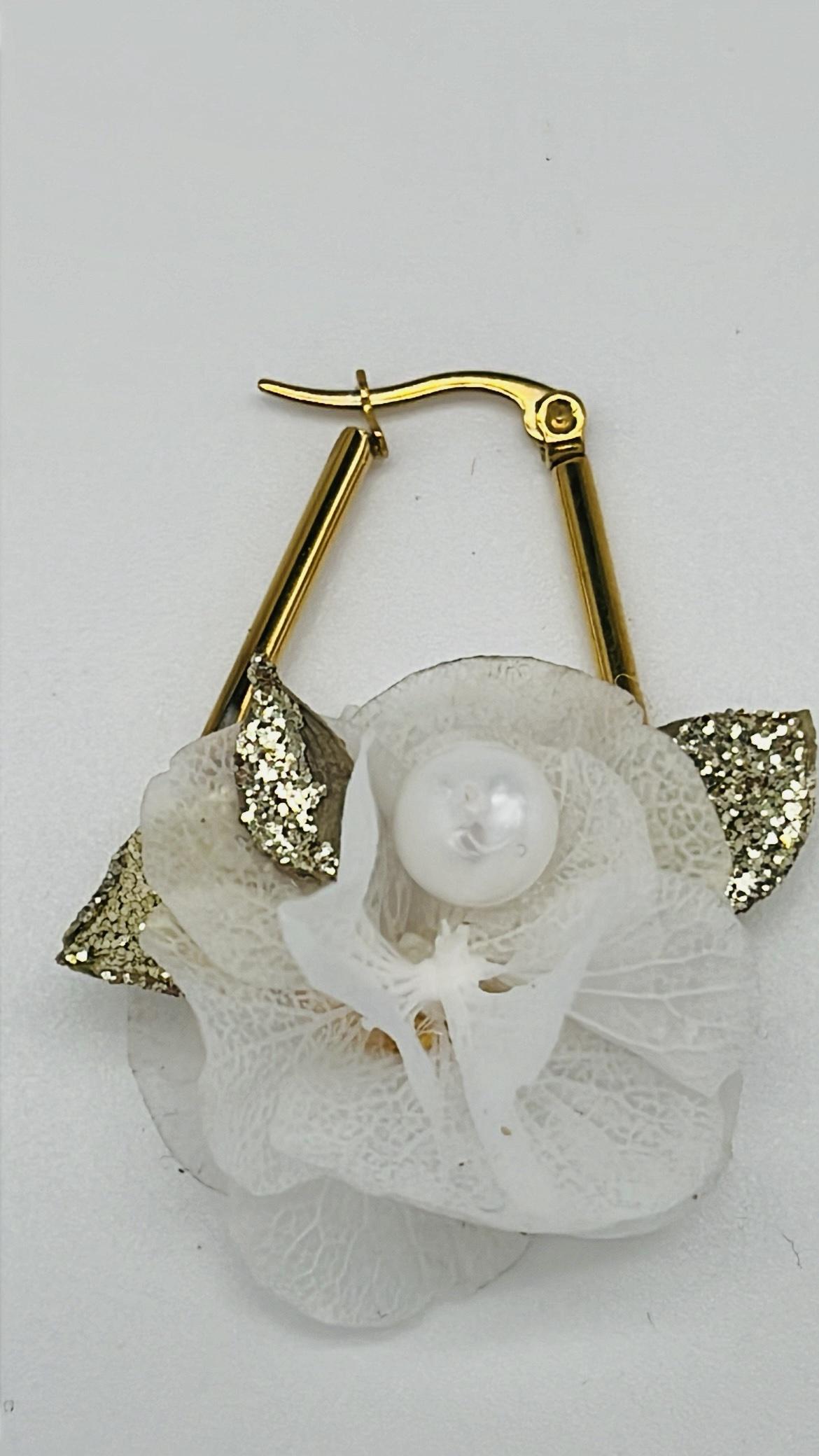 123_-boucle-doreille-floral-en-fleurs-stabilise-artisanale-les-fleurs-de-tonton