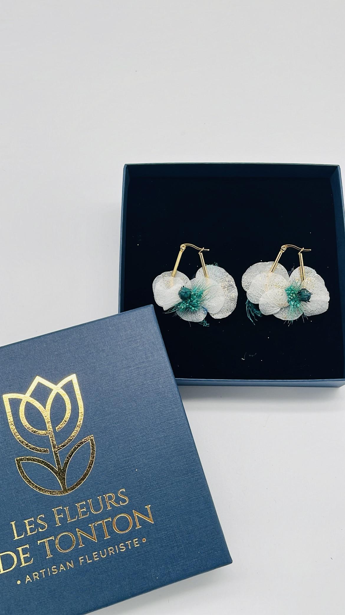 133_-boucle-doreille-floral-en-fleurs-stabilise-artisanale-les-fleurs-de-tonton