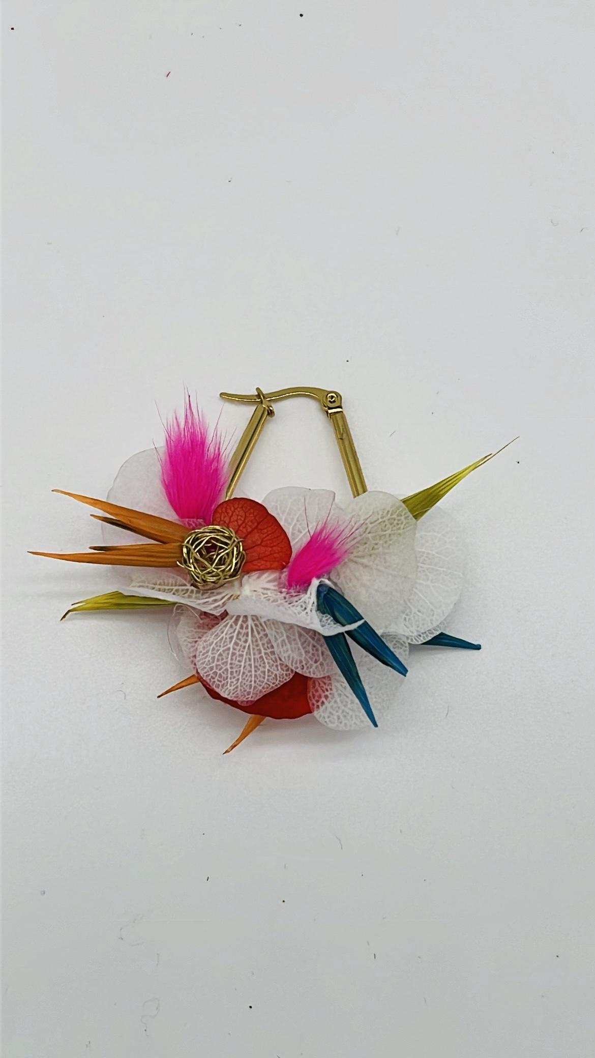 137_-boucle-doreille-floral-en-fleurs-stabilise-artisanale-les-fleurs-de-tonton