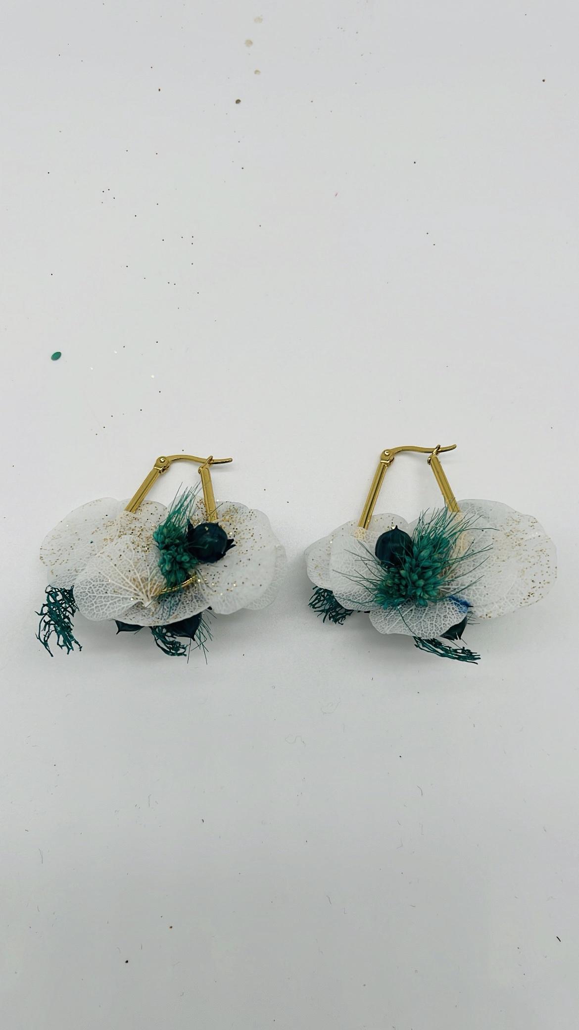 139_-boucle-doreille-floral-en-fleurs-stabilise-artisanale-les-fleurs-de-tonton