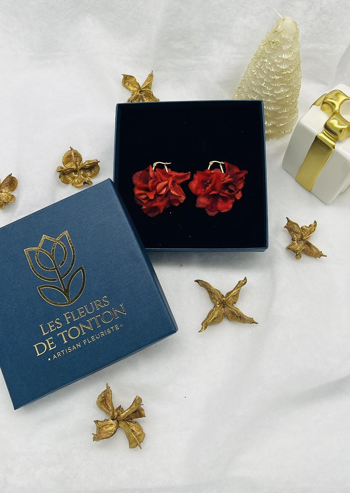 95_-boucle-doreille-floral-en-fleurs-stabilise-artisanale-les-fleurs-de-tonton