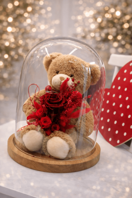 %f0%9f%8c%b9-cloche-ourson-roses-eternelles-un-concentre-de-tendresse-sous-cloche-xxl