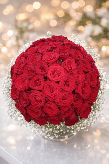 %f0%9f%8c%b9-bouquet-de-69-roses-rouges-declaration-damour-absolue-3