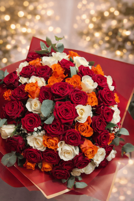 %f0%9f%8c%b9-bouquet-de-100-roses-multicolores-eclat-demotions