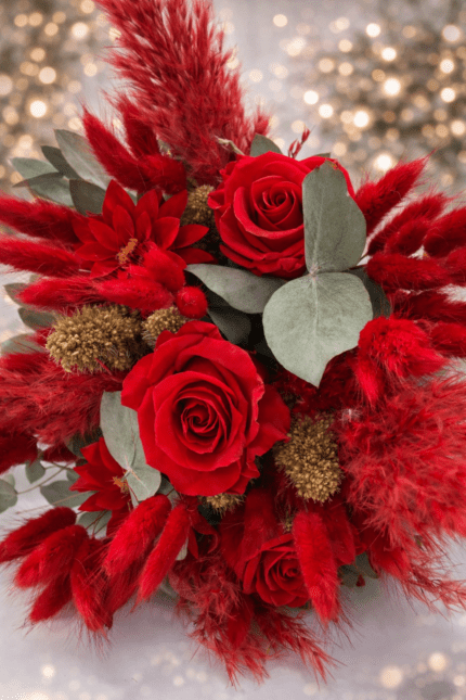 %f0%9f%8c%b9-bouquet-en-fleurs-sechees-stabilisees-rouge-eternel