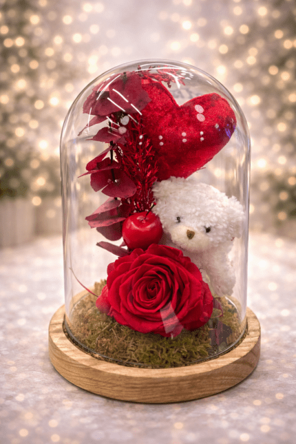 %f0%9f%a7%b8%f0%9f%8c%b9-cloche-ourson-rose-eternelle-une-douceur-qui-dure