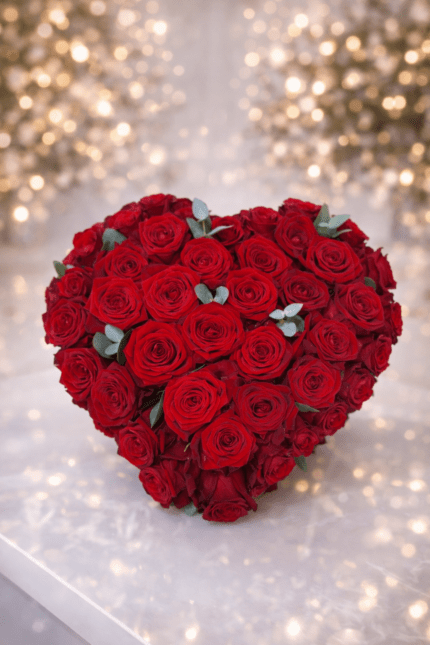 %e2%9d%a4%ef%b8%8f-coeur-de-50-roses-rouges-lamour-a-letat-pur