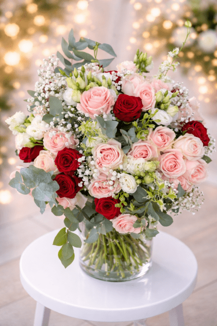 bouquet-douce-declaration