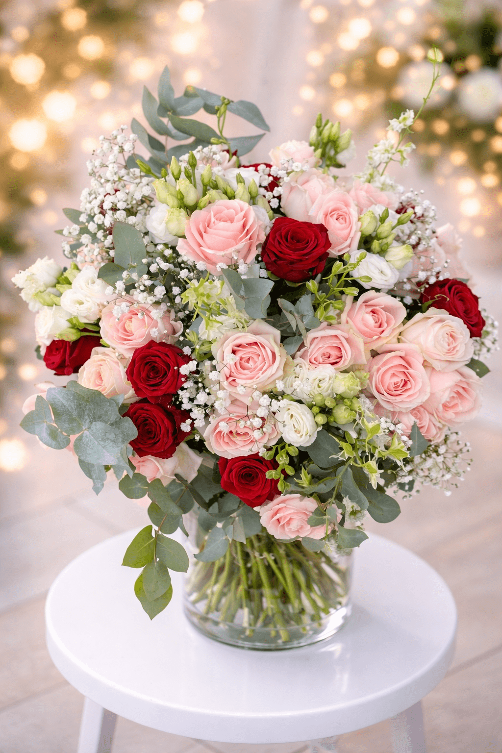 ececbecd-73ea-407a-8414-bbeeb9ae035d