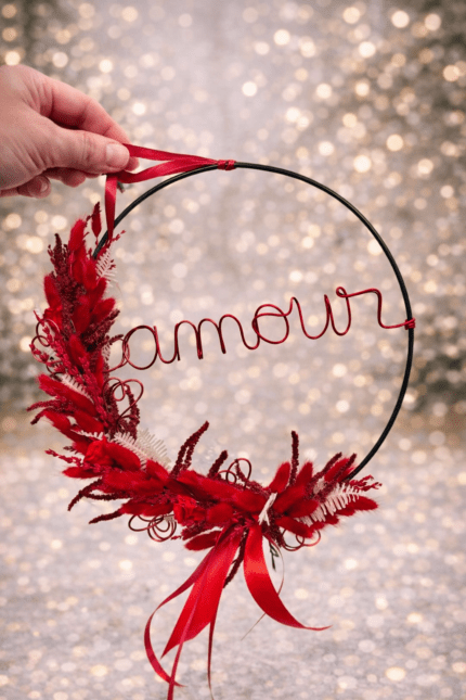 %e2%9d%a4%ef%b8%8f-couronne-amour-lemotion-a-fleur-de-mur