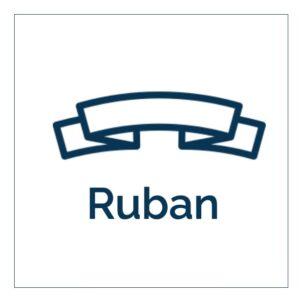 Ruban